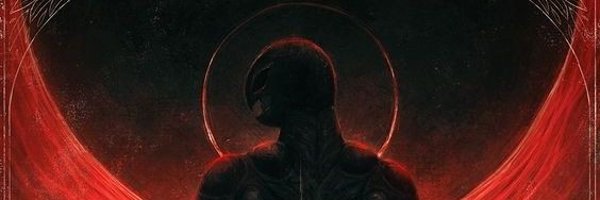 Lhyriks1 Profile Banner