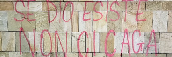 Malafatta Profile Banner