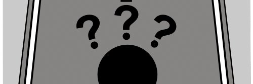 TgdCruz's profile banner image