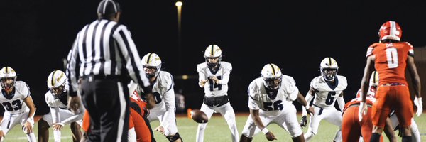 QBLuke1 Profile Banner
