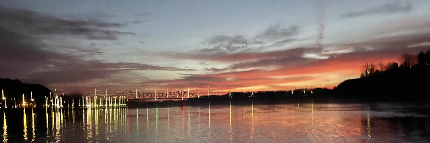 MBINC89's profile banner image