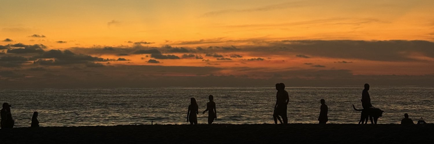 ItsvanBraulio's profile banner image