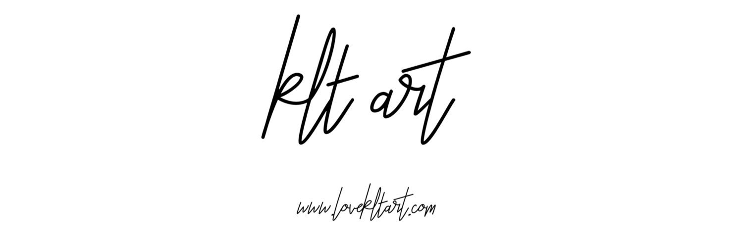 kltart's profile banner image