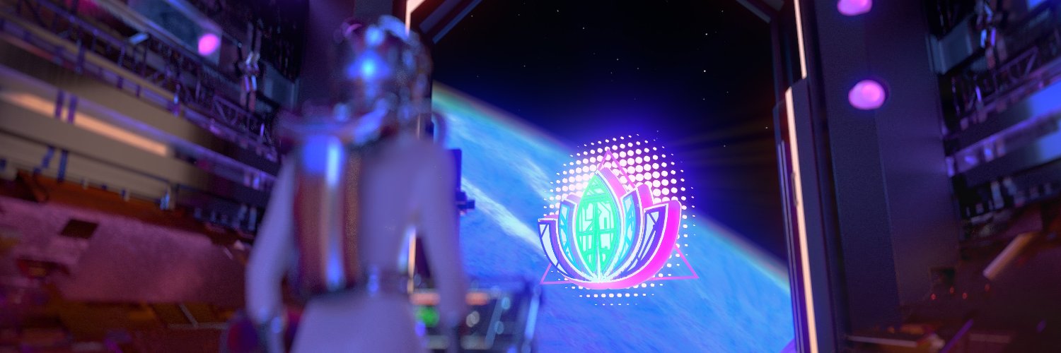 Rencrypta.eth's banner