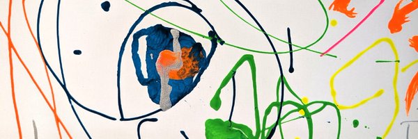 makytronico Profile Banner