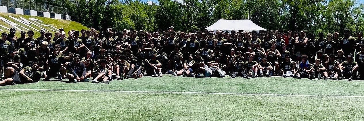 Pro-Tech-Trenches banner