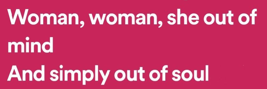 baba Živkina unuka banner