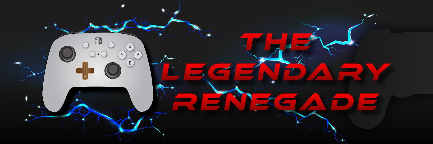 Michael Gambardella banner