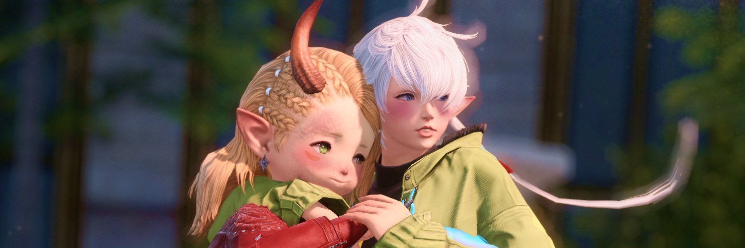 strixthings's profile banner image