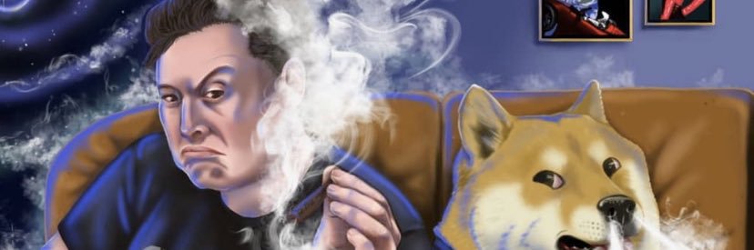 FinTwitFreedom's profile banner image