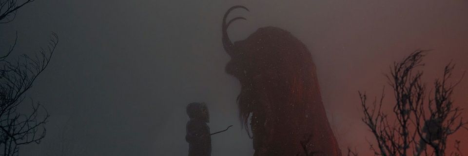 Scott2139's profile banner image