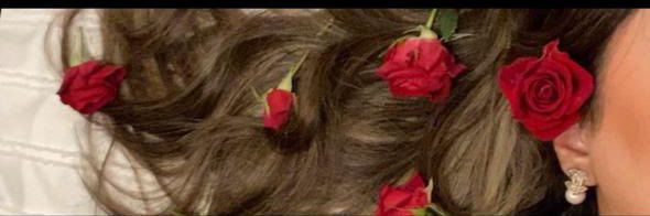 نجلاء 🕊 banner