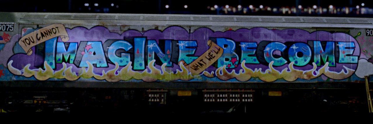 __Ghostsoul__'s profile banner image