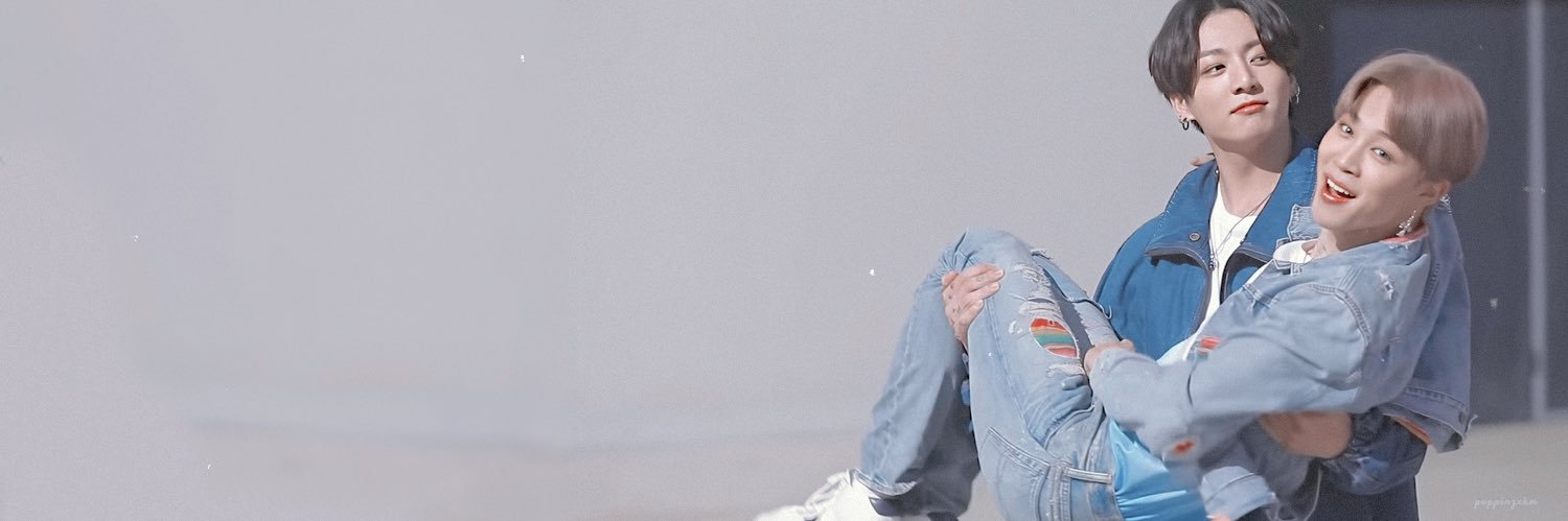HEAImK's profile banner image