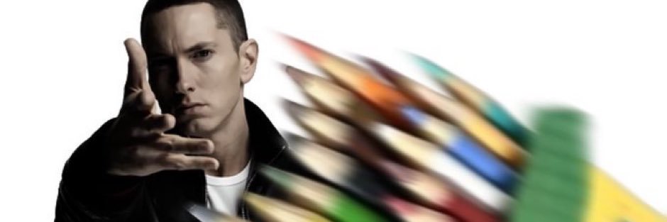 Sprout🏳️‍⚧️'s banner