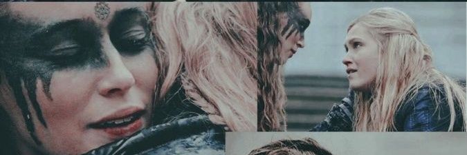Clexa_Supremacy's profile banner image
