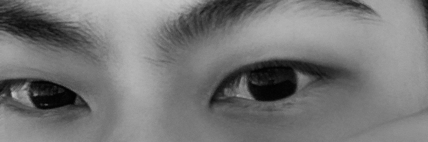 AngstessenSeeleauf banner