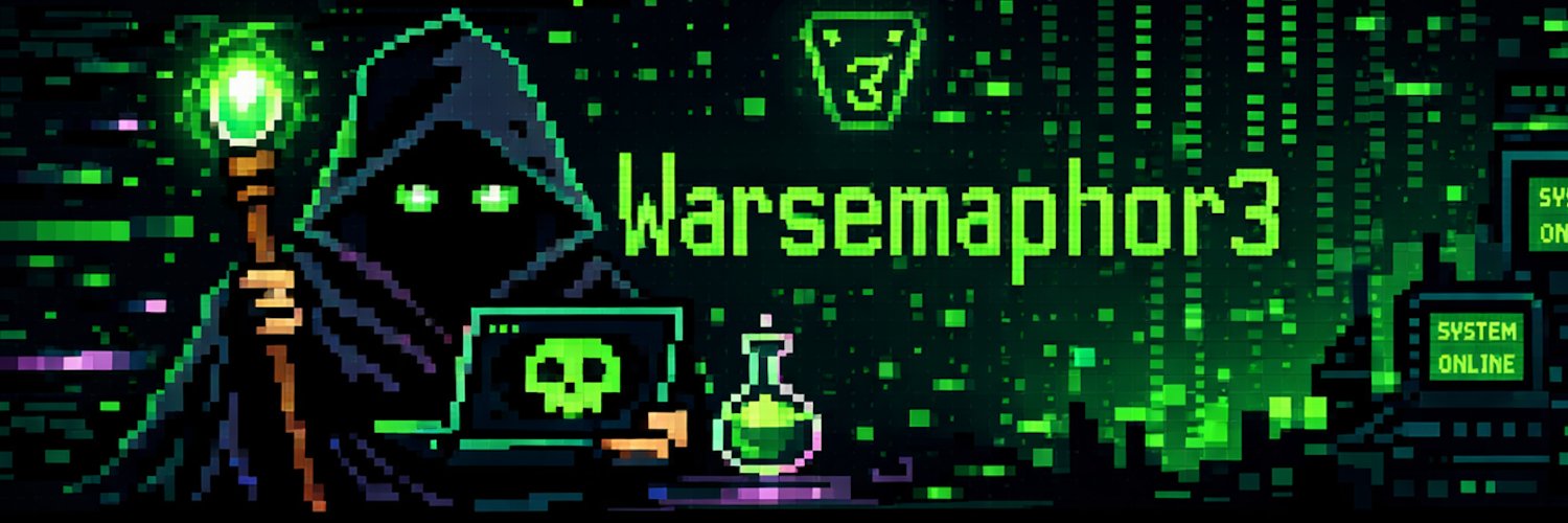 Warsemaphore3 banner