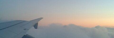 waitmyediz's profile banner image