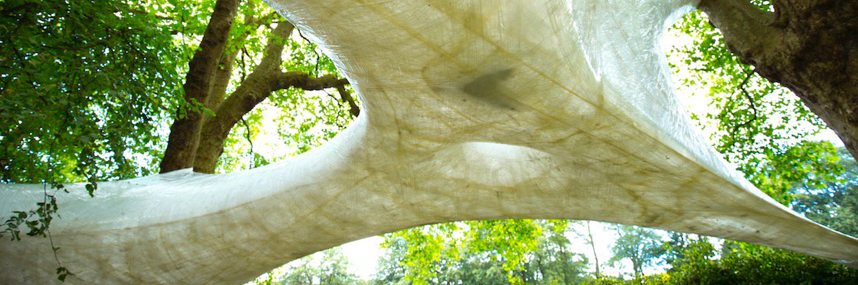 Migrations banner