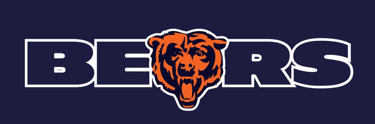 ChopJr 〽️🐻⬇️ banner