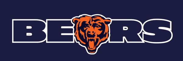 JayVoSr Profile Banner