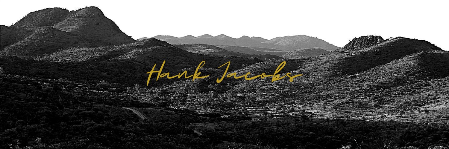 HankJacobs_nft's profile banner image