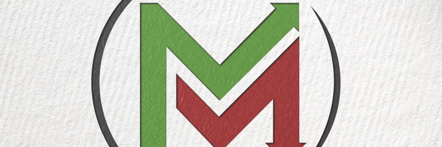 MajedOptions's profile banner image