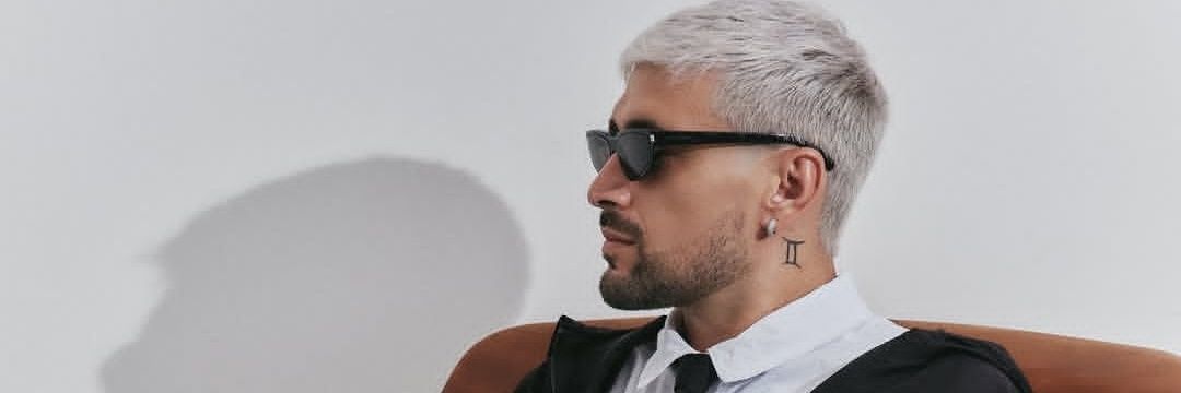𝙺. banner