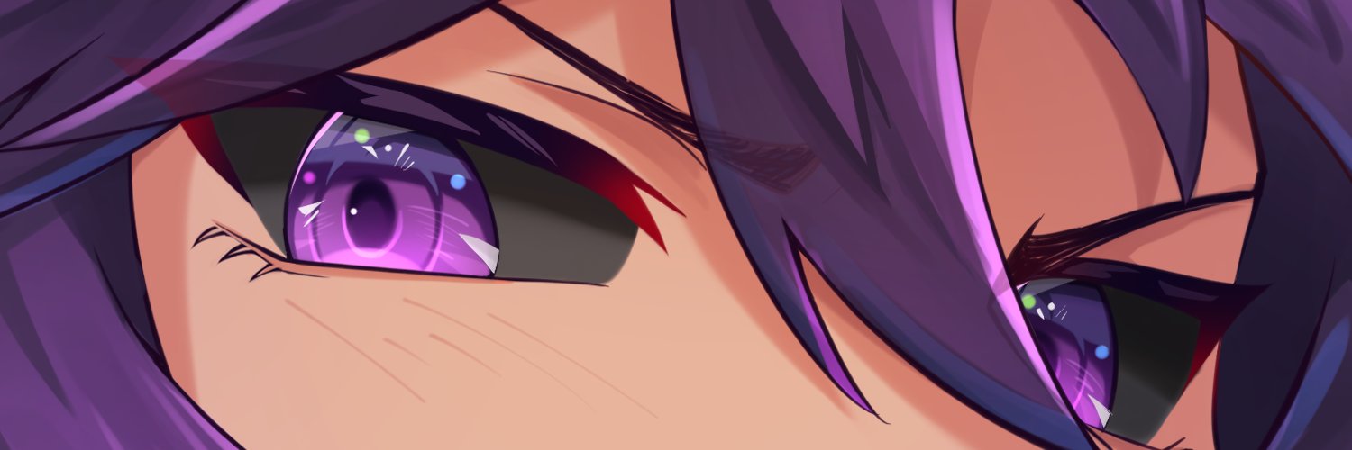 Dre511 banner