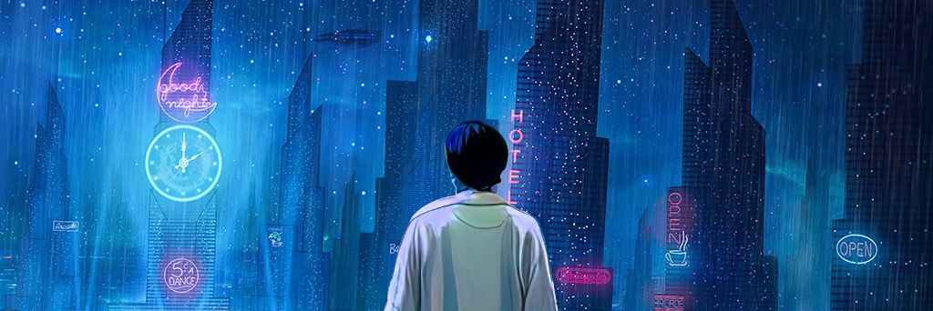 ___j3f's profile banner image