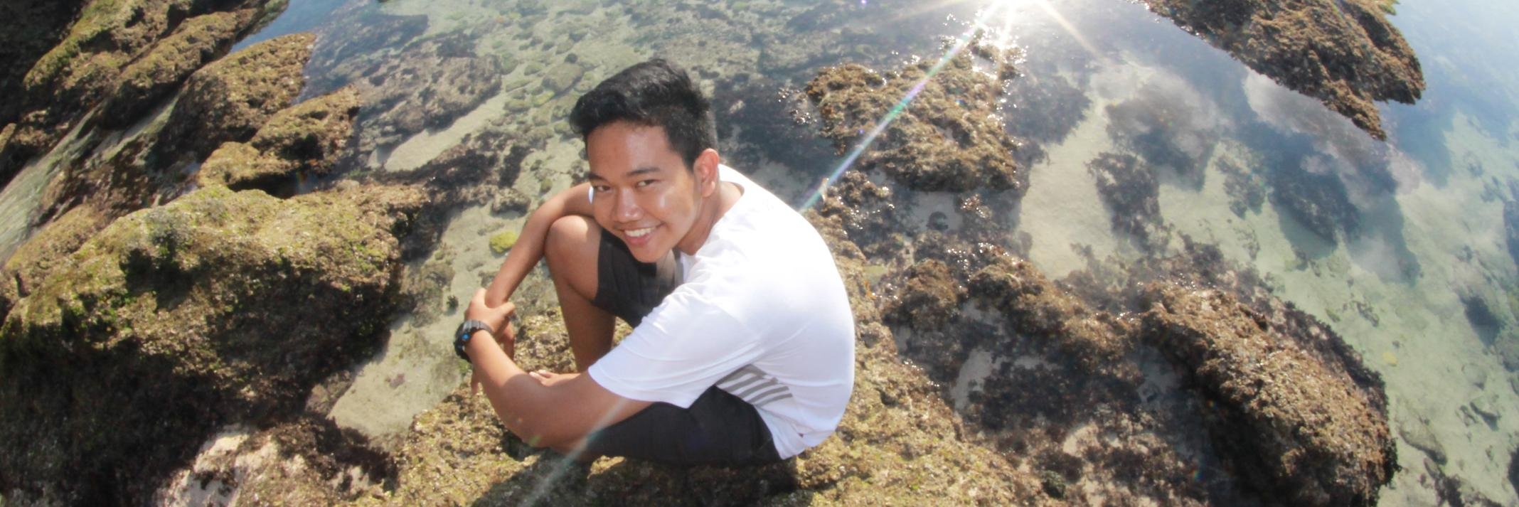 Kdkhendra's profile banner image