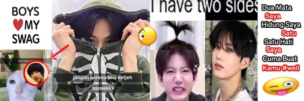 vRaebin Profile Banner