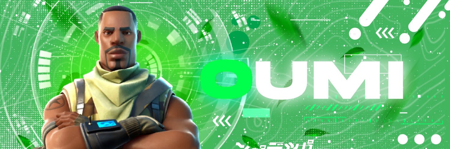 CH.なしけん 姫 banner