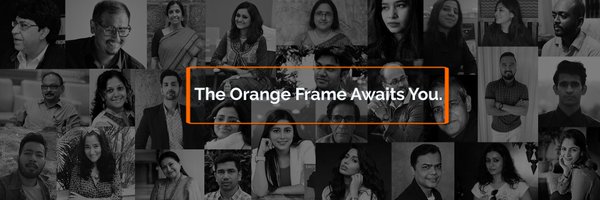 BeShakespeare Profile Banner