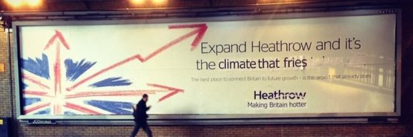 ClimateJoe Profile Banner