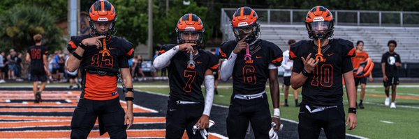 manning24 Profile Banner