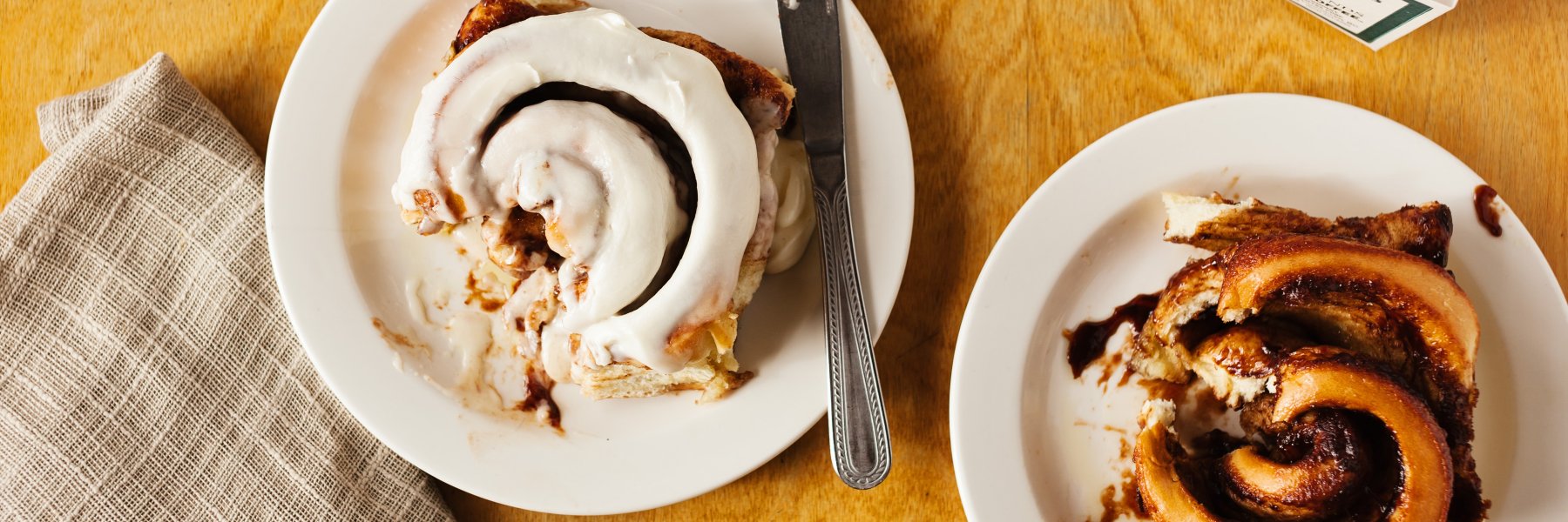 Grounds for Coffee banner