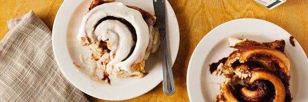 GroundsYVR Profile Banner