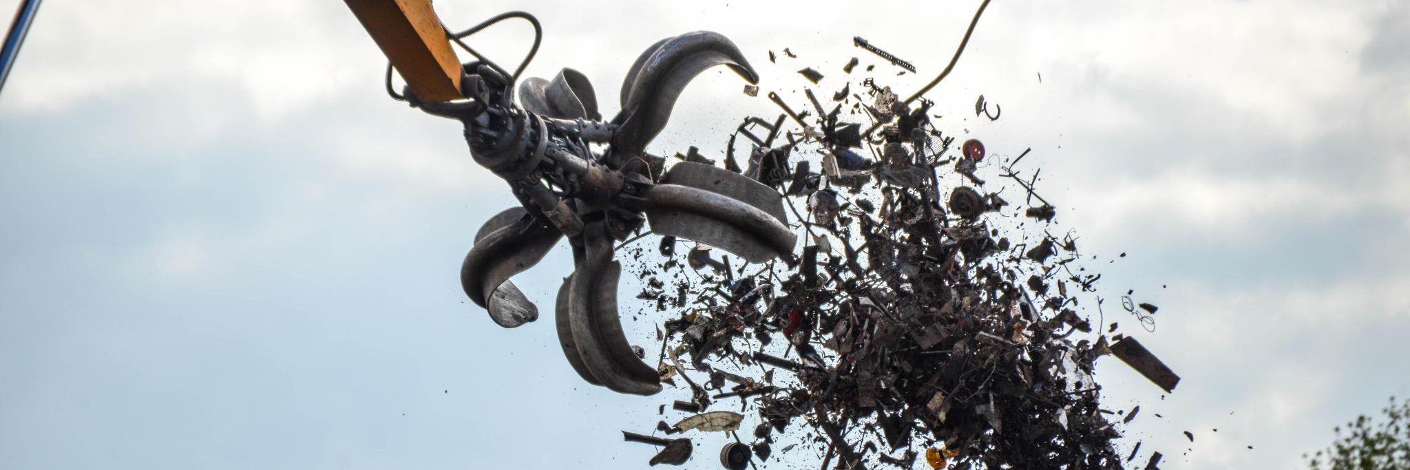 wyevalleymetals's profile banner image