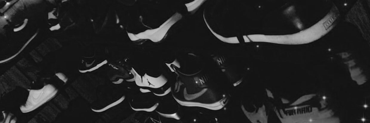 paperbagman banner