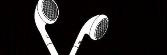 seunbrainiac's profile banner image