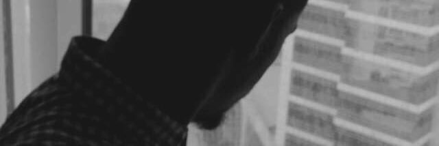 Green_Ray's profile banner image