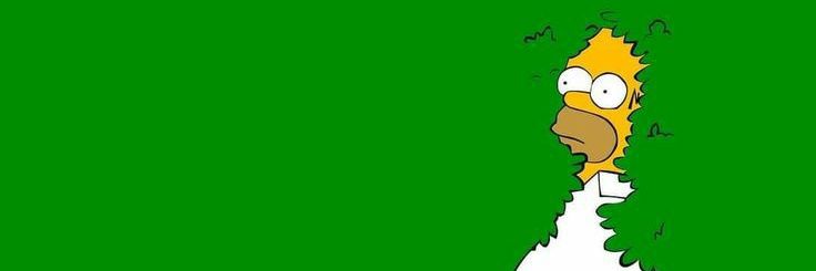 Mee__Lah's profile banner image