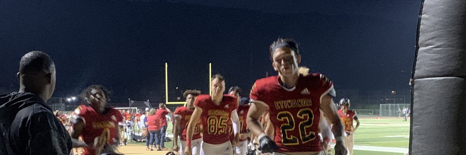 colingnaster22's profile banner image
