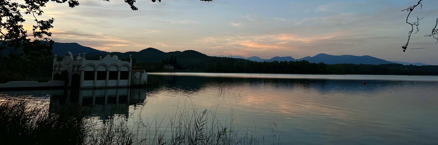 Fernando Rodríguez banner