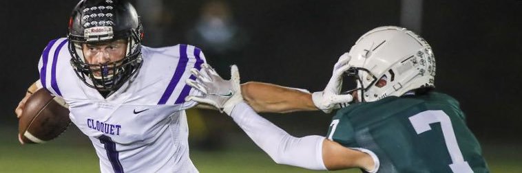 Reese Sheldon banner