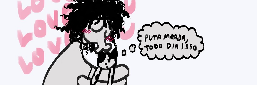 SunaInsomnia's profile banner image