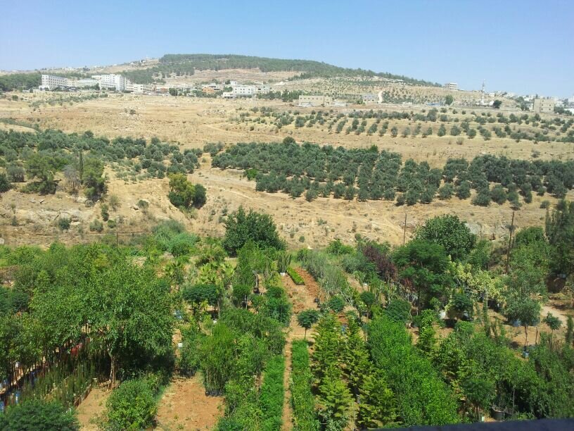 abdalih1fhd2's profile banner image