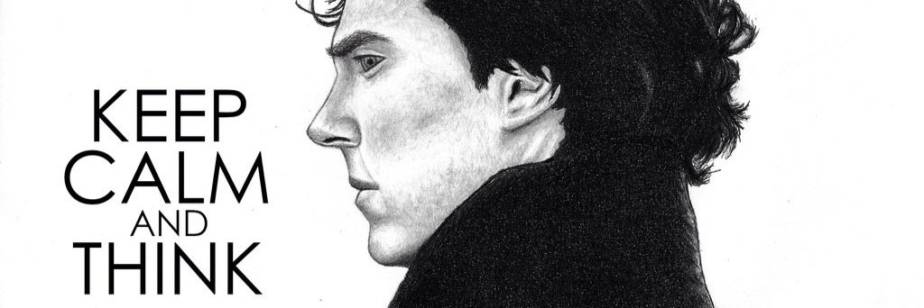 221B banner